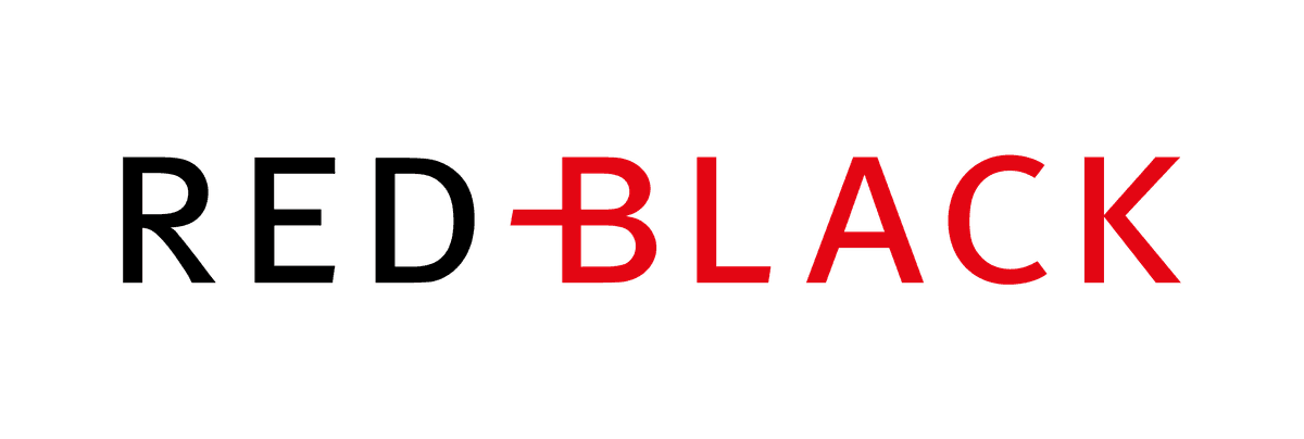RedBlack Finance