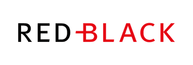 RedBlack Finance