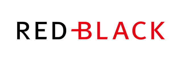 RedBlack Finance